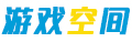 经济行证券动态
